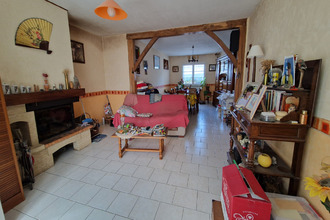 maison coulonge 72800