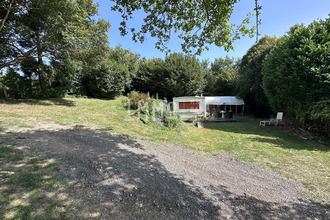  maison coulonge 72800