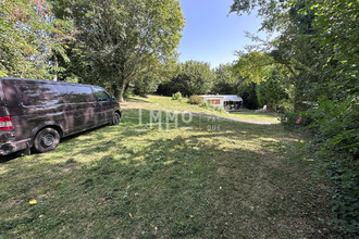  maison coulonge 72800