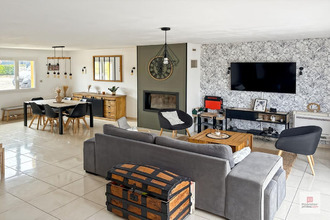  maison coulonge 72800