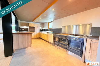  maison coulonge 72800