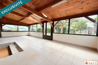  maison coulonge 72800