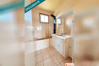  maison coulonge 72800
