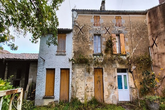  maison coulonges 16330