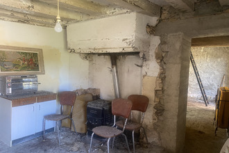  maison coulonges 86290