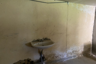  maison coulonges 86290