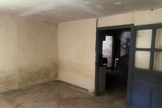  maison coulonges 86290