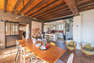  maison coulonges-cohan 02130