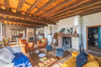  maison coulonges-cohan 02130