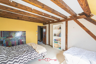  maison coulonges-cohan 02130