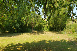  maison coulonges-cohan 02130