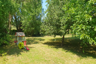  maison coulonges-cohan 02130