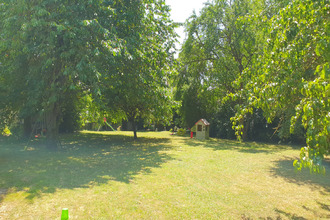  maison coulonges-cohan 02130