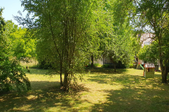  maison coulonges-cohan 02130