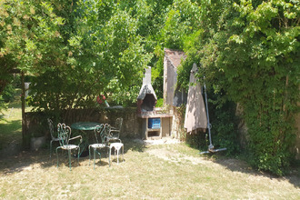  maison coulonges-cohan 02130