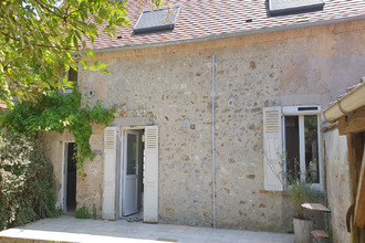  maison coulonges-cohan 02130