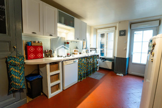  maison coulonges-cohan 02130