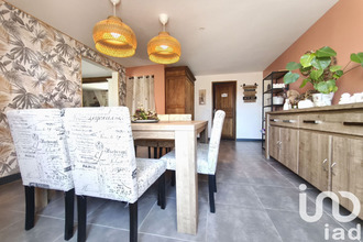  maison coulonges-cohan 02130