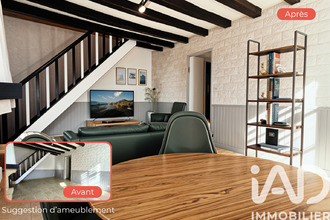  maison coulonges-cohan 02130