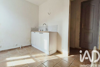  maison coulonges-cohan 02130