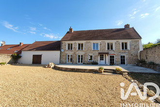  maison coulonges-cohan 02130