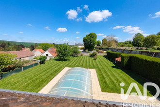  maison coulonges-cohan 02130