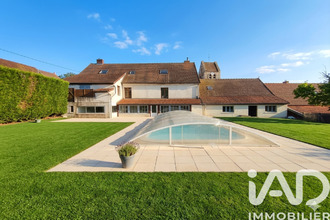  maison coulonges-cohan 02130