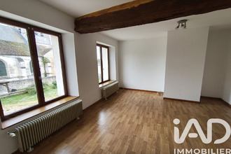  maison coulonges-cohan 02130