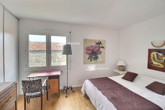  maison coulonges-sur-l-autize 79160