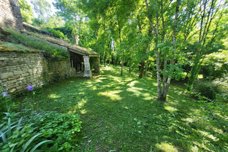  maison coulonges-sur-l-autize 79160