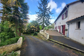  maison coulonges-sur-l-autize 79160