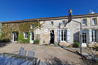  maison coulonges-sur-l-autize 79160