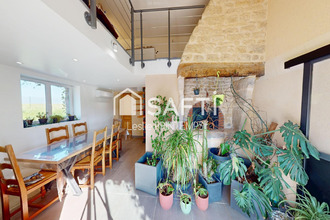  maison coulonges-sur-l-autize 79160