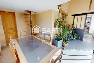  maison coulonges-sur-l-autize 79160