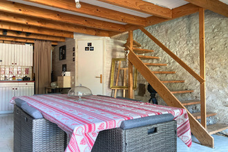  maison coulonges-sur-l-autize 79160