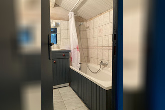  maison coulonges-sur-l-autize 79160