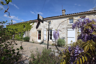  maison coulonges-sur-l-autize 79160