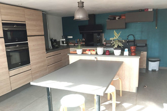  maison coulonges-sur-l-autize 79160