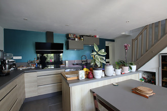  maison coulonges-sur-l-autize 79160