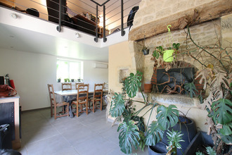  maison coulonges-sur-l-autize 79160