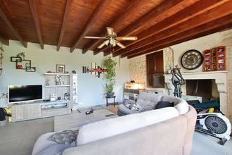  maison coulonges-sur-l-autize 79160