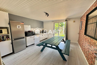  maison coulonges-sur-l-autize 79160