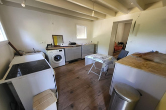  maison coulonges-sur-l-autize 79160