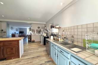  maison coulonges-sur-l-autize 79160