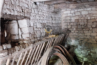  maison coulonges-sur-l-autize 79160