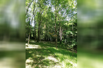  maison coulonges-sur-l-autize 79160