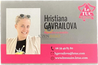  maison coulonges-sur-l-autize 79160