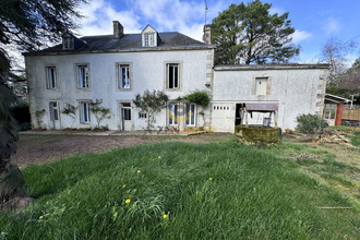  maison coulonges-sur-l-autize 79160