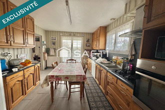  maison coulonges-sur-l-autize 79160