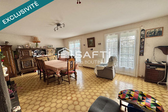  maison coulonges-sur-l-autize 79160